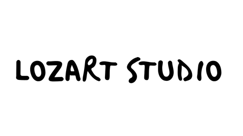 Lozart Studio